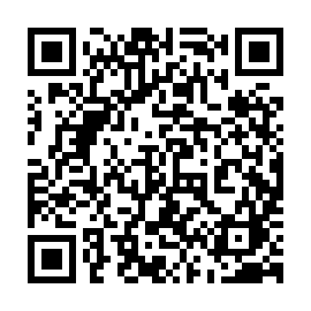 QR code for 560HYC