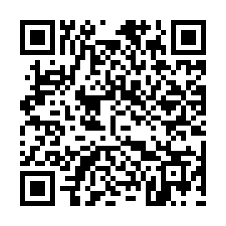 QR code for 560IYS
