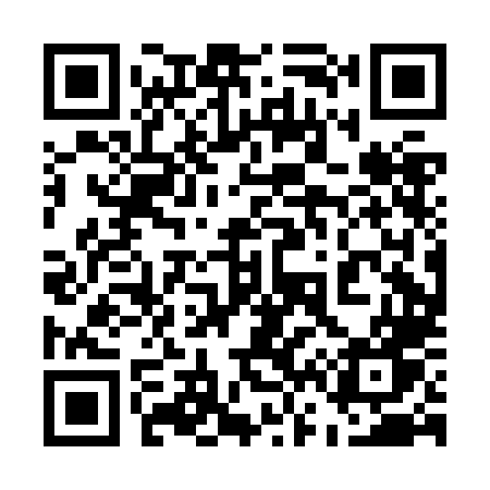 QR code for 560JLW
