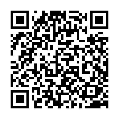 QR code for 560JZX
