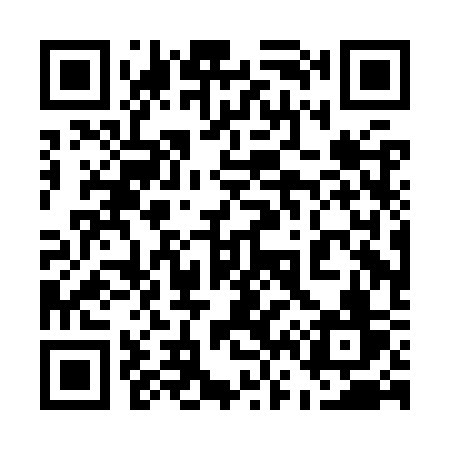 QR code for 560KSV