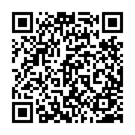 QR code for 560LOW