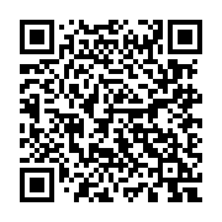 QR code for 560MHE