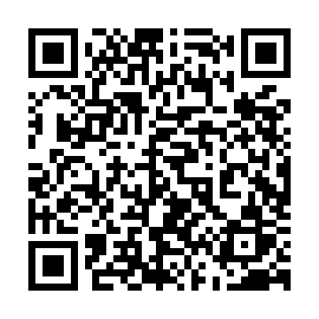 QR code for 560MKR