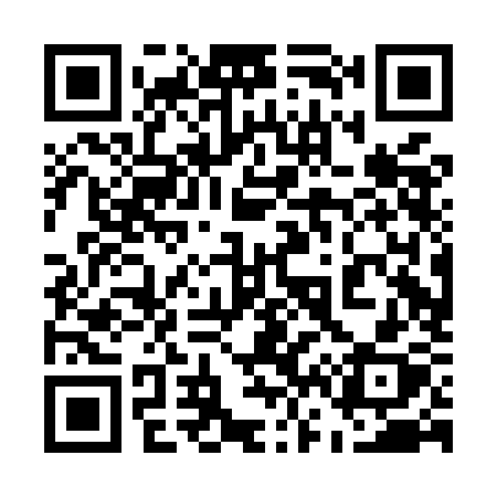 QR code for 560MKX