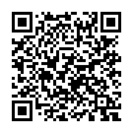 QR code for 560NCA