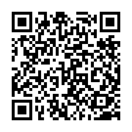 QR code for 560NIX