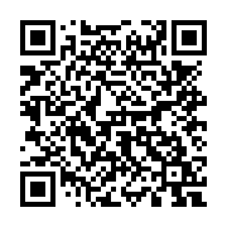 QR code for 560NSW