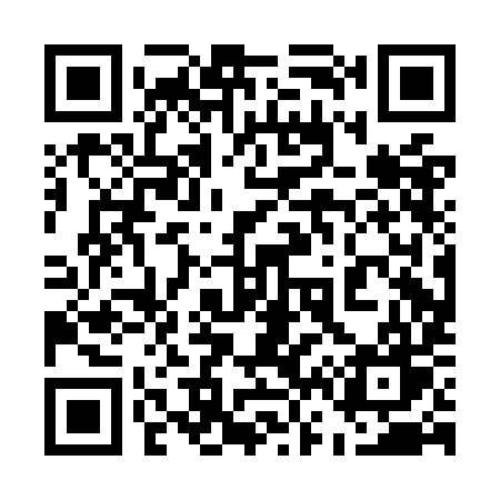 QR code for 560OIW