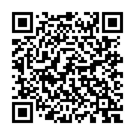 QR code for 560OJE