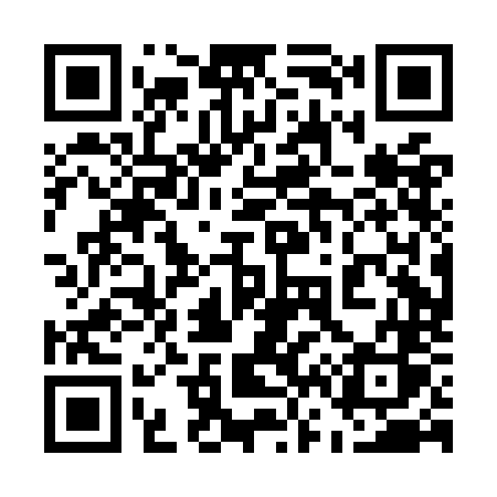 QR code for 560ONS