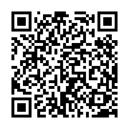 QR code for 560PFY