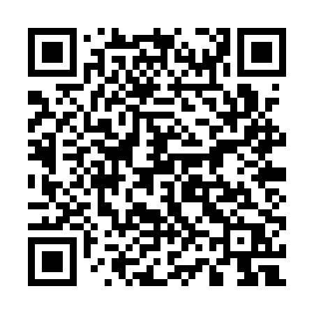QR code for 560QPP