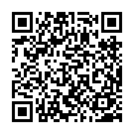 QR code for 560RFU