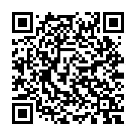 QR code for 560RWV