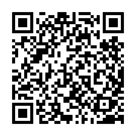 QR code for 560THY
