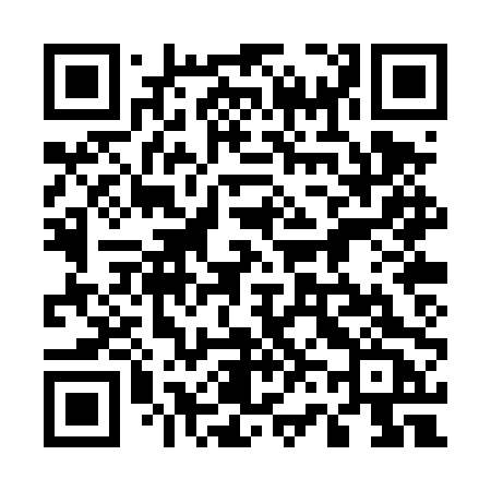 QR code for 560TPC