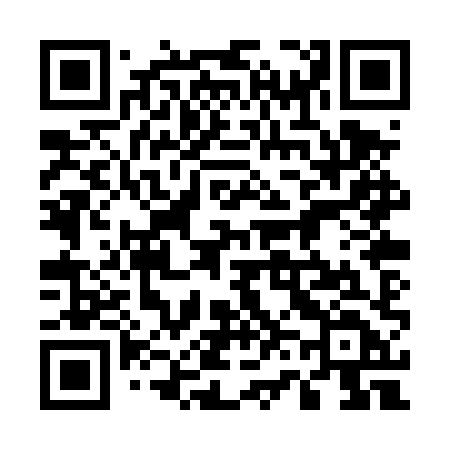 QR code for 560TXD