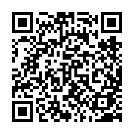 QR code for 560VMA
