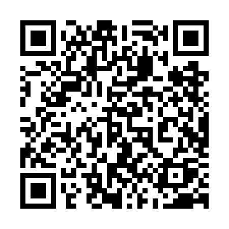 QR code for 560WKQ