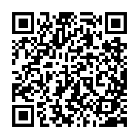 QR code for 560WMK