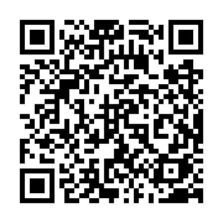 QR code for 560WWH