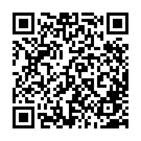 QR code for 560XNV