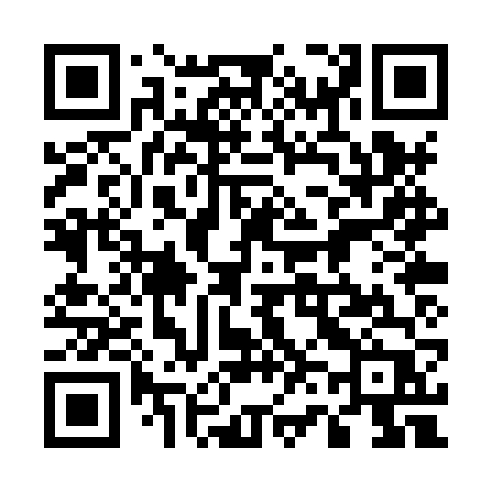 QR code for 560XVP