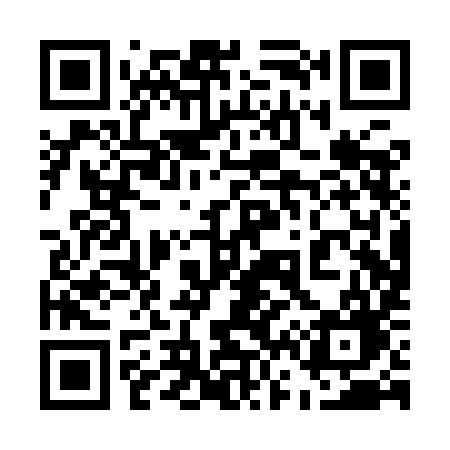 QR code for 560YIG