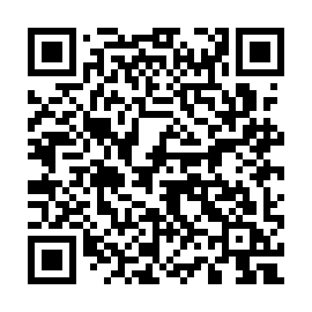 QR code for 561AIC