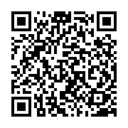 QR code for 561AQX