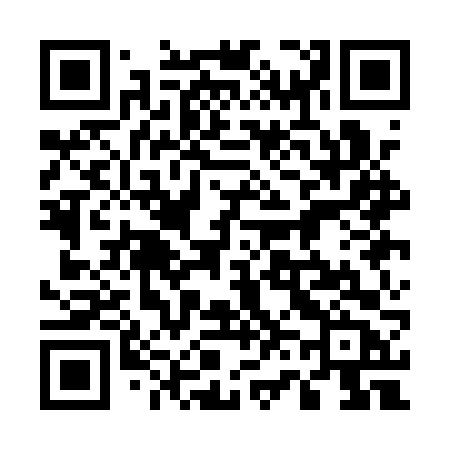 QR code for 561AVB