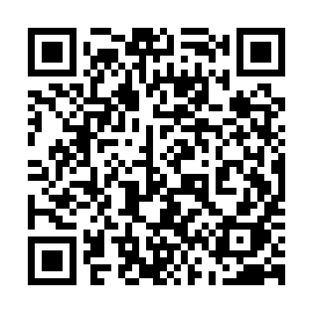 QR code for 561AYH
