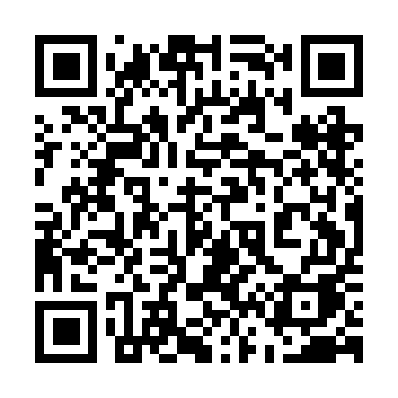 QR code for 561BEA