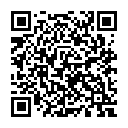 QR code for 561CIK