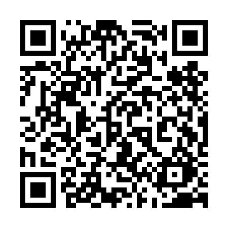 QR code for 561DBO