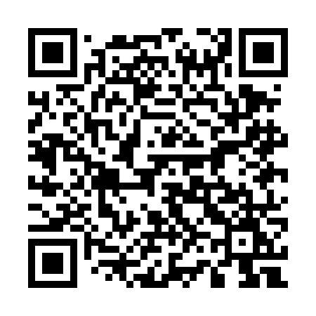 QR code for 561DNM