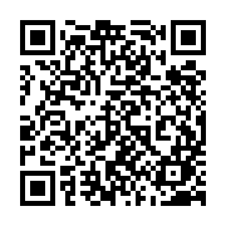 QR code for 561EML
