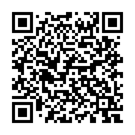 QR code for 561EYS