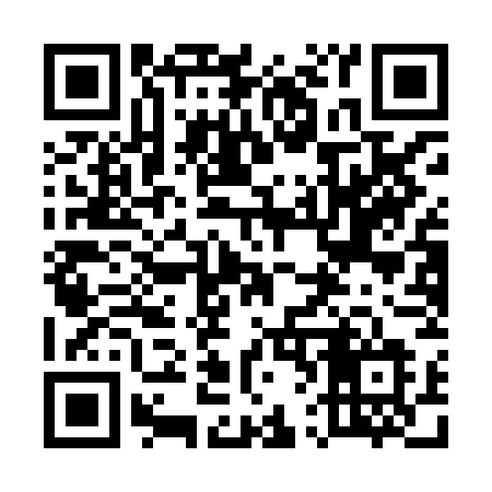 QR code for 561HGL