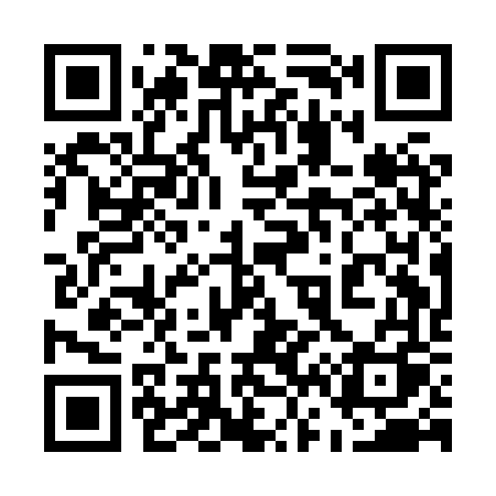 QR code for 561HVQ