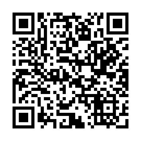 QR code for 561ICK