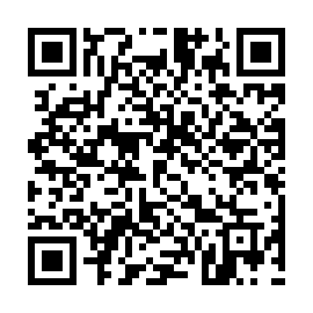 QR code for 561IFW