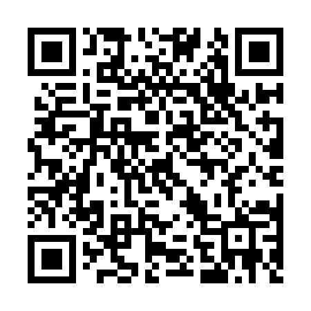 QR code for 561IIP