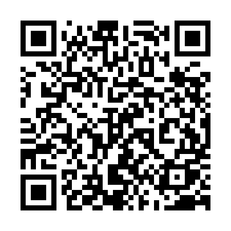 QR code for 561IMQ