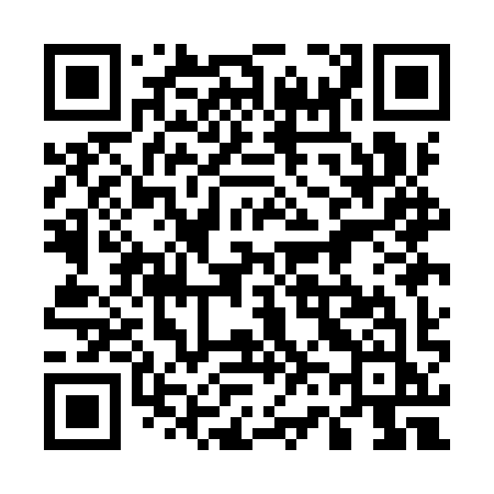 QR code for 561IYJ