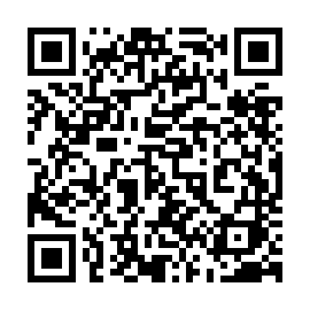 QR code for 561JNI