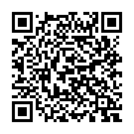QR code for 561KZA