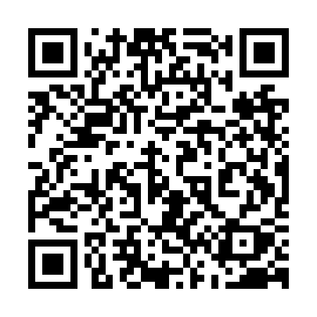 QR code for 561NSY