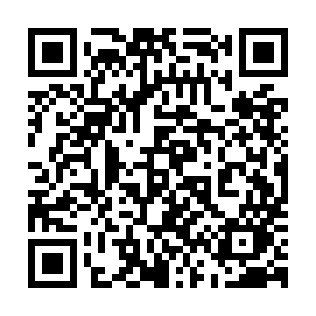 QR code for 561OMO